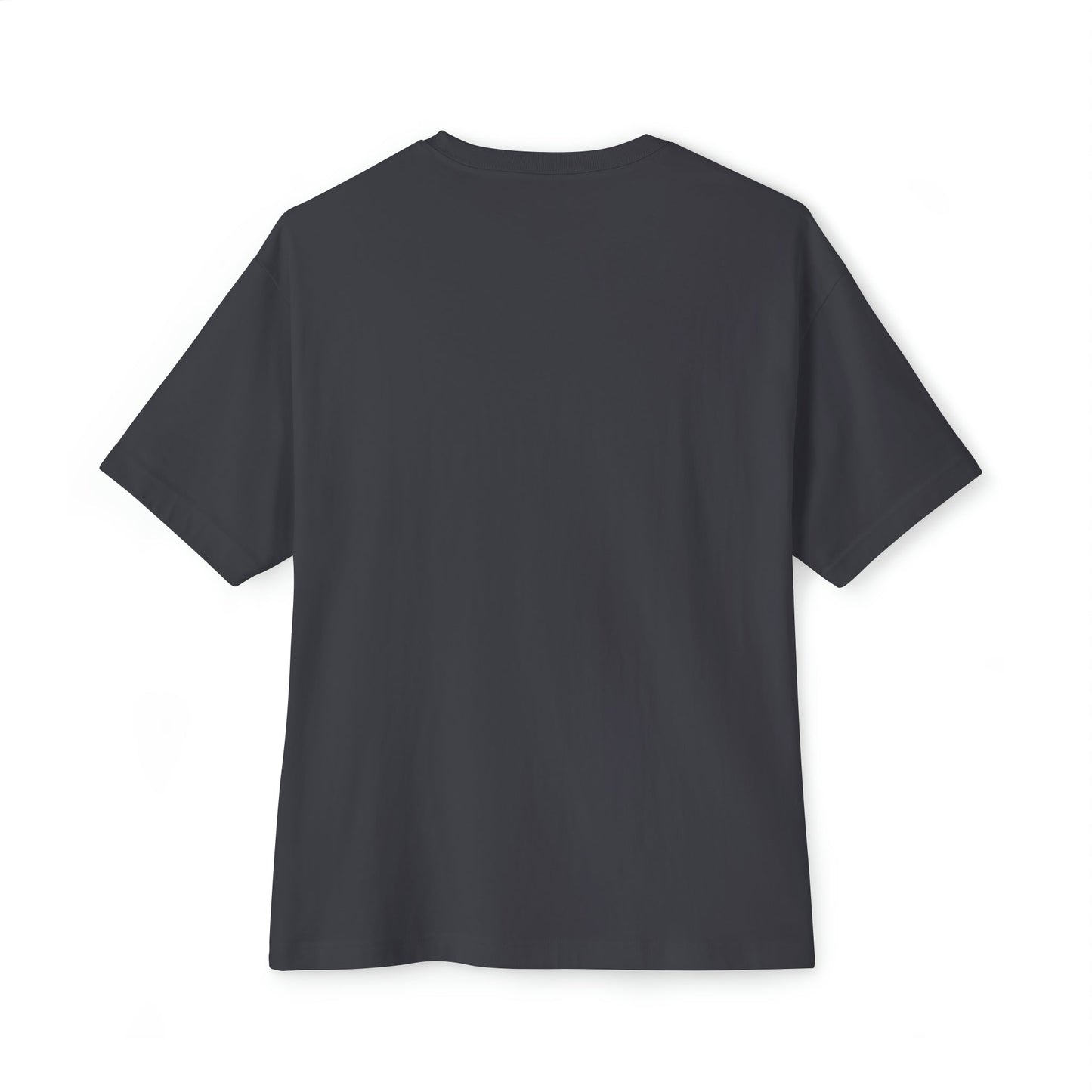"DirkyThreadz Big Kahuna Burger T-Shirt - Retro Diner Style with Iconic Graphic Design"