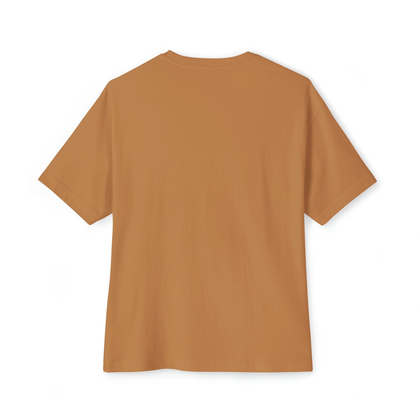 "DirkyThreadz Big Kahuna Burger T-Shirt - Retro Diner Style with Iconic Graphic Design"