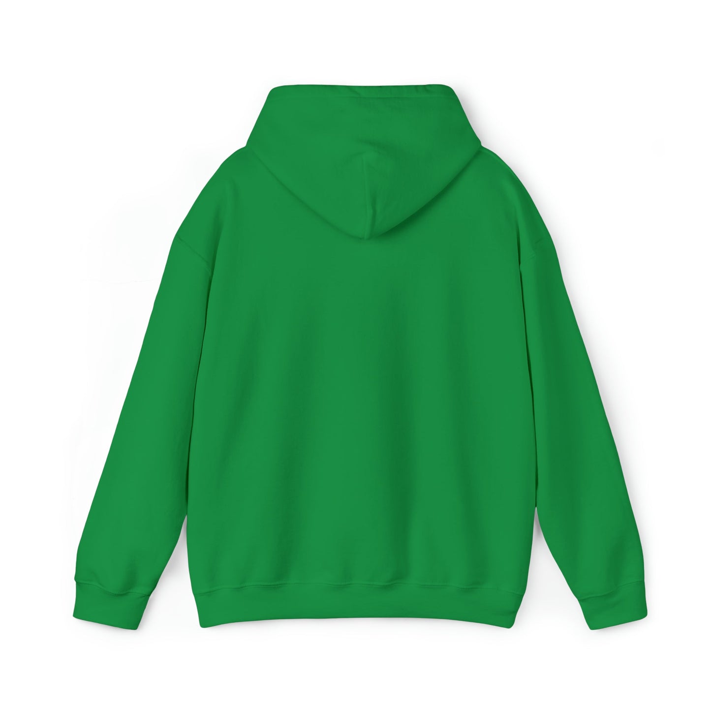"DirkyThreadz 'Dead Inside But Caffeinated' Hoodie - Bold Coffee Lover's Statement