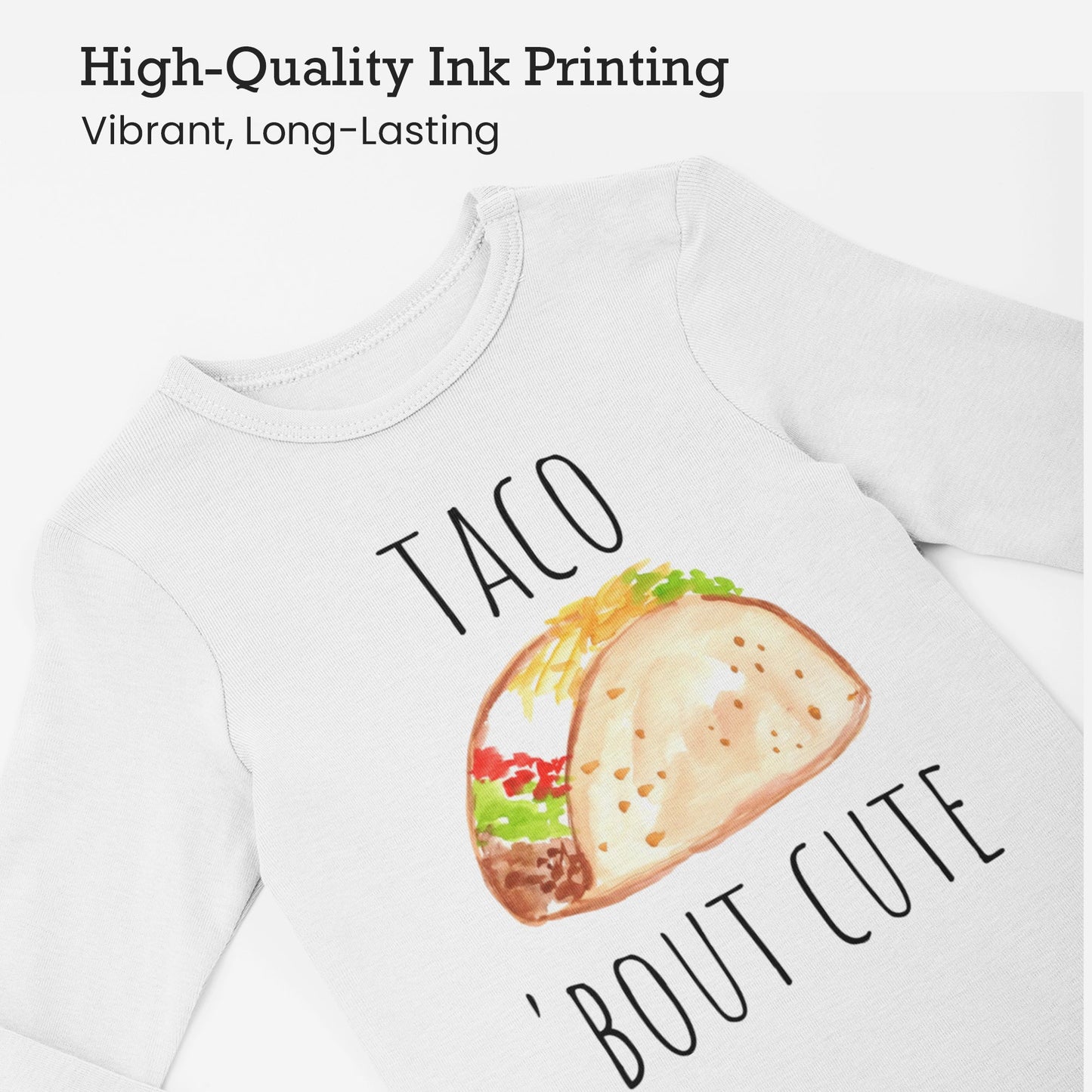 Book Worm Wiggle Reader - Baby Boy Girl Clothes Infant Bodysuit Funny Cute Newborn-4