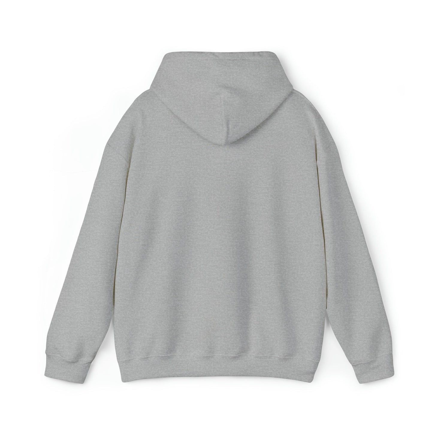 "DirkyThreadz 'Dead Inside But Caffeinated' Hoodie - Bold Coffee Lover's Statement
