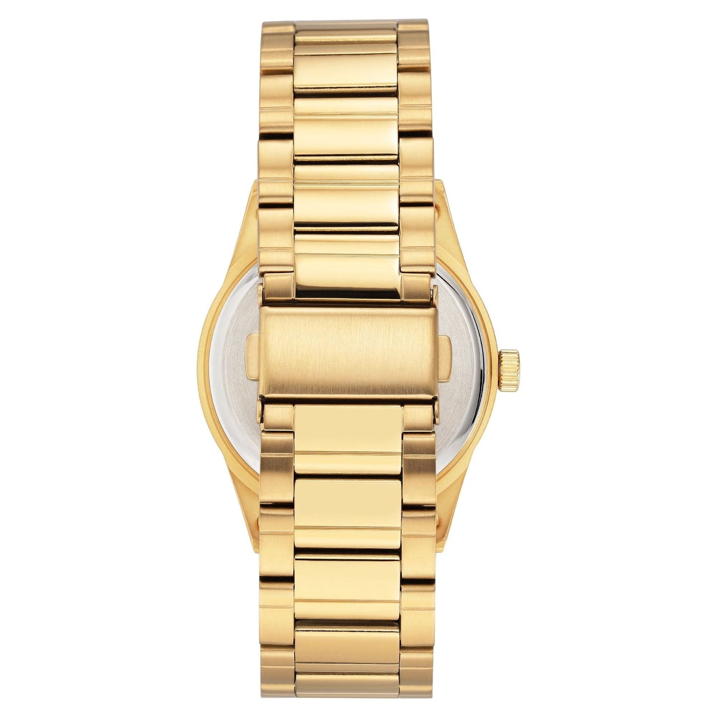 Armitron Mens Dress Green Round Watch