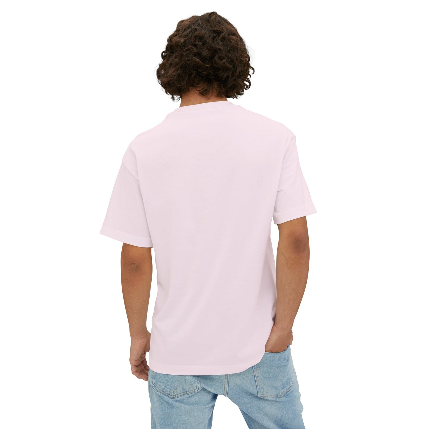 "DirkyThreadz Big Kahuna Burger T-Shirt - Retro Diner Style with Iconic Graphic Design"