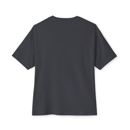 "DirkyThreadz Big Kahuna Burger T-Shirt - Retro Diner Style with Iconic Graphic Design"