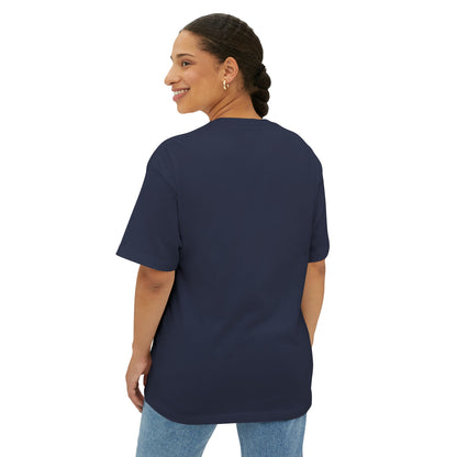 "DirkyThreadz Big Kahuna Burger T-Shirt - Retro Diner Style with Iconic Graphic Design"