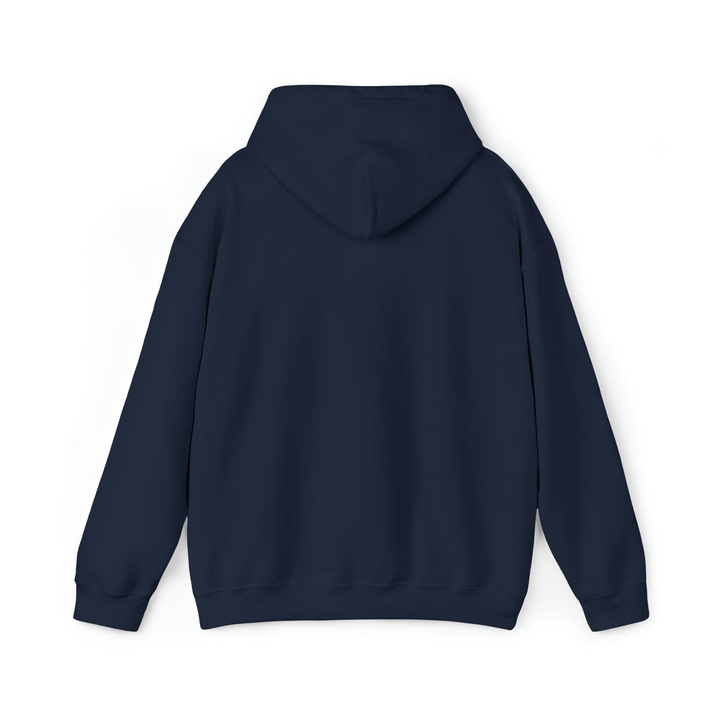 "DirkyThreadz 'Bro! Is That You?' Hoodie - Quirky Cartoon Chick and Egg Design"