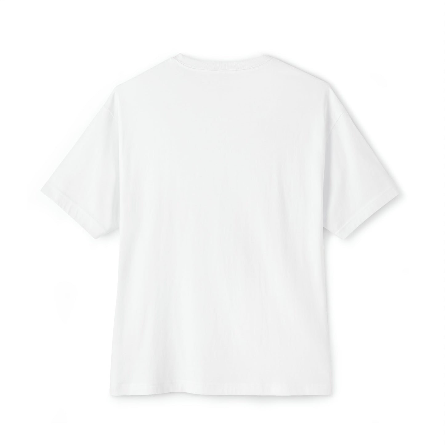 "DirkyThreadz Big Kahuna Burger T-Shirt - Retro Diner Style with Iconic Graphic Design"