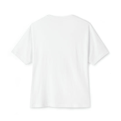"DirkyThreadz Big Kahuna Burger T-Shirt - Retro Diner Style with Iconic Graphic Design"