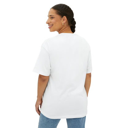 "DirkyThreadz Big Kahuna Burger T-Shirt - Retro Diner Style with Iconic Graphic Design"