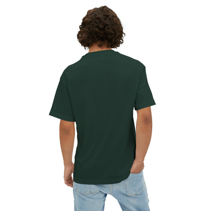 "DirkyThreadz Big Kahuna Burger T-Shirt - Retro Diner Style with Iconic Graphic Design"