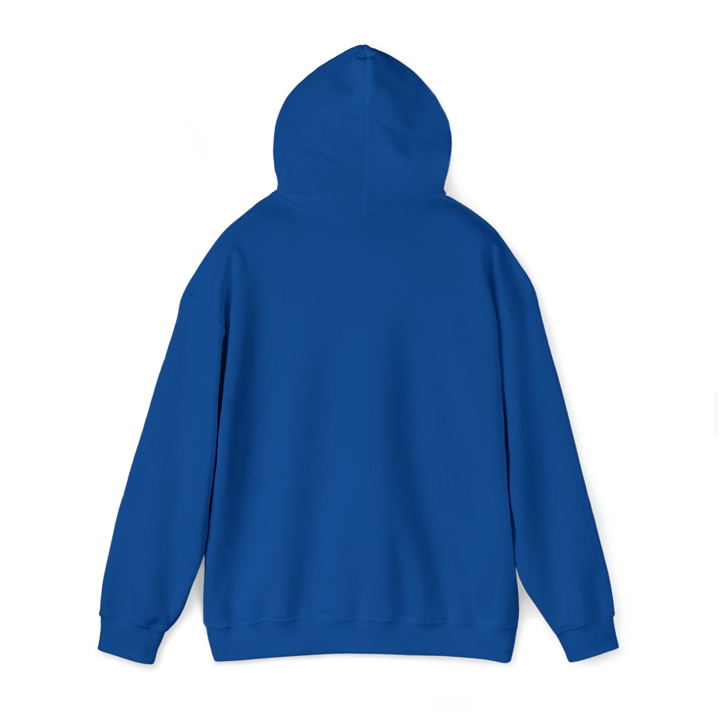 "DirkyThreadz 'Bro! Is That You?' Hoodie - Quirky Cartoon Chick and Egg Design"