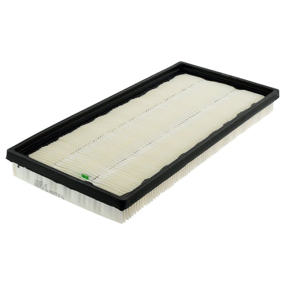 Super Tech 1085 Engine Air Filter, Replacement Filter for Chrysler or Jeep