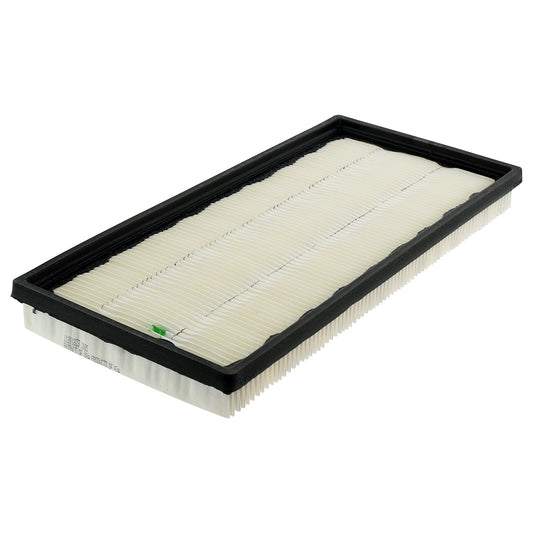 Super Tech 1085 Engine Air Filter, Replacement Filter for Chrysler or Jeep