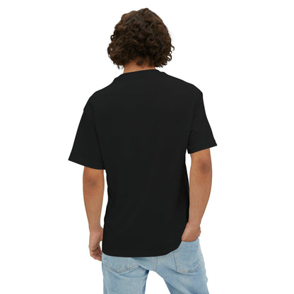 "DirkyThreadz Big Kahuna Burger T-Shirt - Retro Diner Style with Iconic Graphic Design"