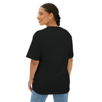 "DirkyThreadz Big Kahuna Burger T-Shirt - Retro Diner Style with Iconic Graphic Design"