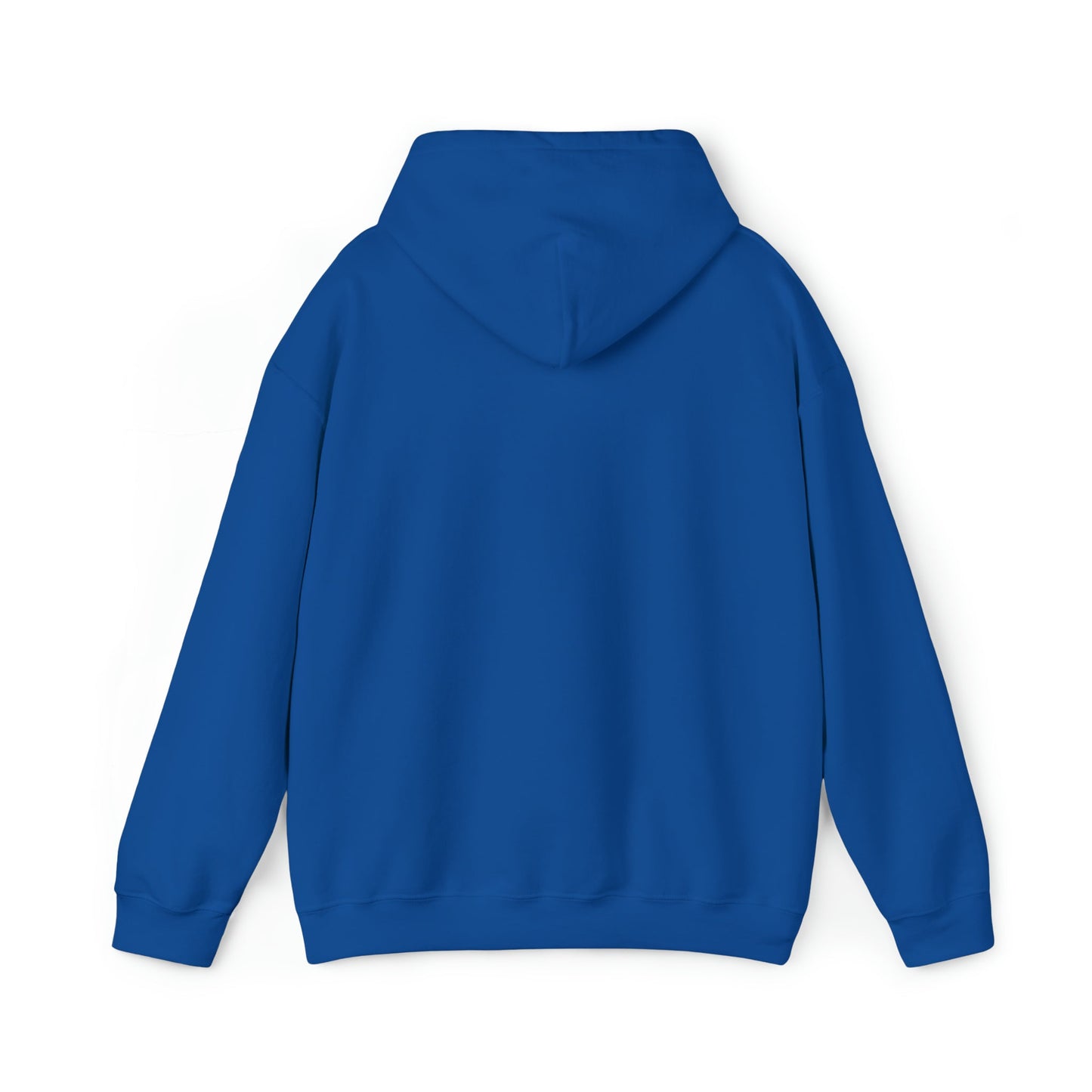 "DirkyThreadz 'Bro! Is That You?' Hoodie - Quirky Cartoon Chick and Egg Design"
