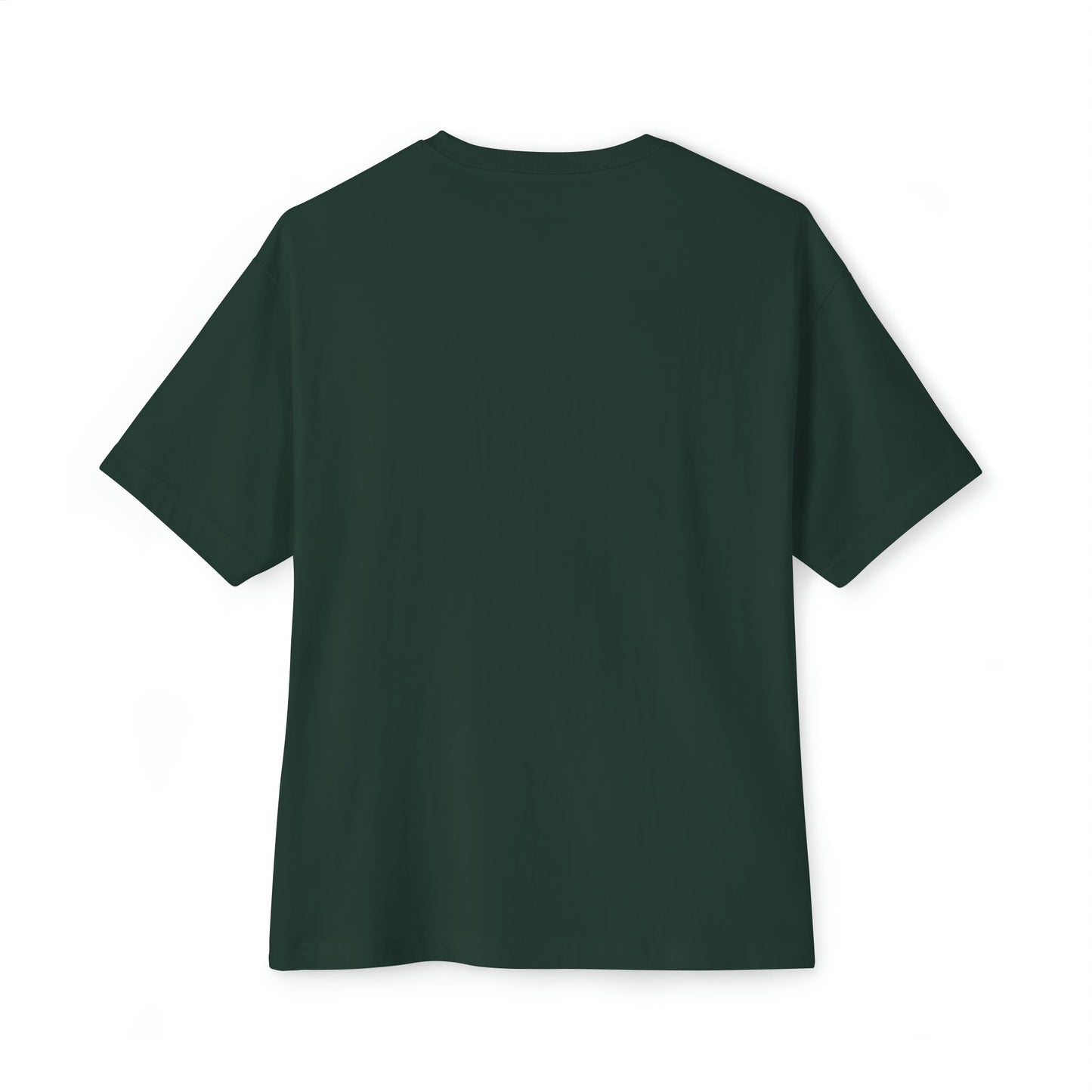 "DirkyThreadz Big Kahuna Burger T-Shirt - Retro Diner Style with Iconic Graphic Design"