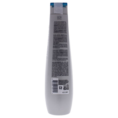 Biolage Keratin Dose Shampoo by Matrix for Unisex - 13.5 oz Shampoo