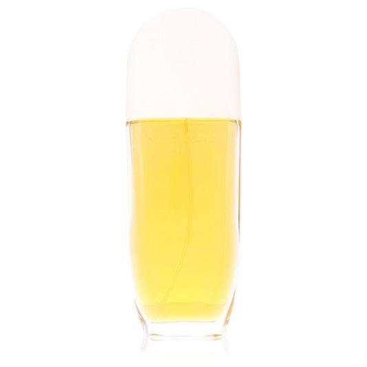 Sunflowers by Elizabeth Arden Eau De Toilette Spray (unboxed)