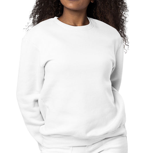 Womens Graphic Sweatshirt-0